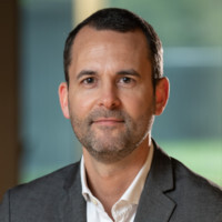François LE CORRE