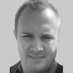 Mathieu LECLUSE