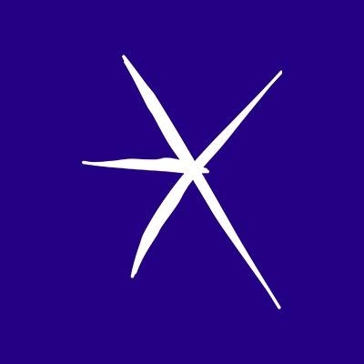 Logo ESPC