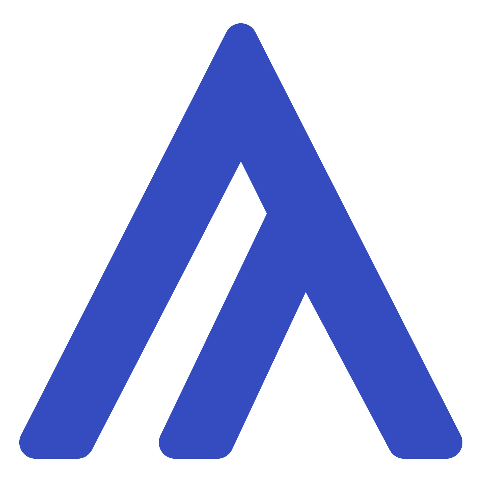 Logo Artifica