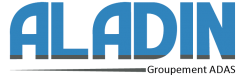 Aladin