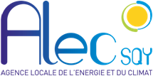 Alecsqy