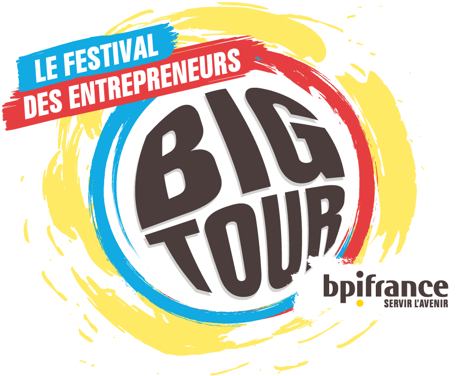 Big Tour