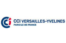 CCI Versailles-Yvelines