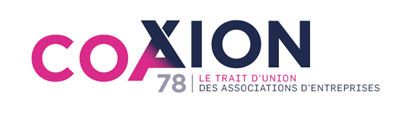 COAXION