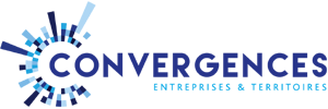 Convergences-Yvelines - Logo