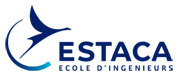 ESTACA