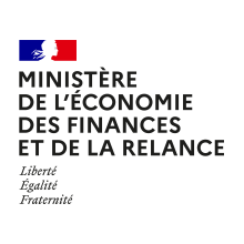 Ministère de l'économie, des finances et de la relance