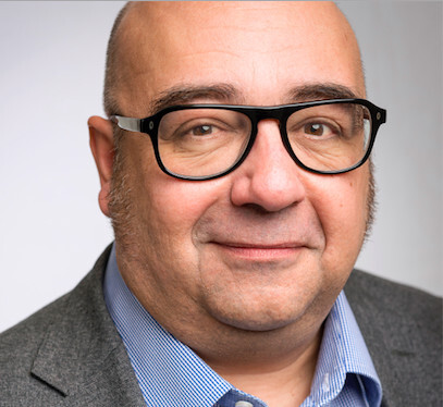 Philippe LAVAULT