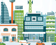 Smartcity