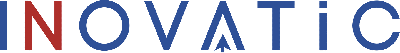 Logo INOVATIC