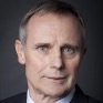 Jacques Empinet