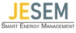 JESEM