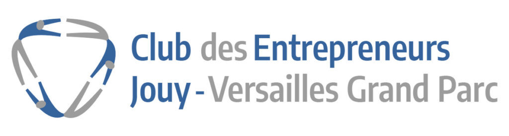 Club des entrepreneurs Jouy-Versailles Grand Parc