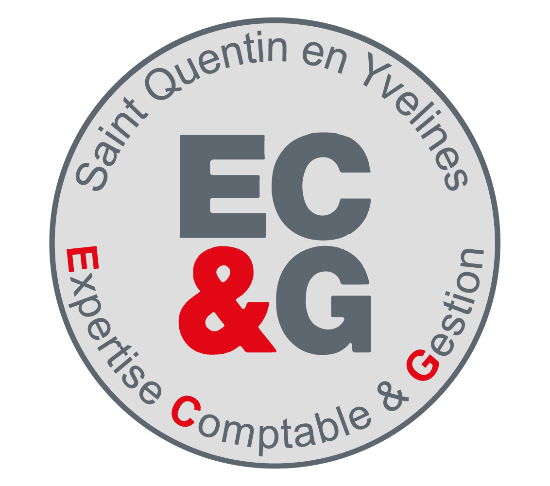 Logo EC&G