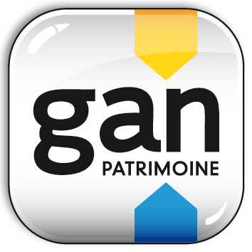Gan Patrimoine