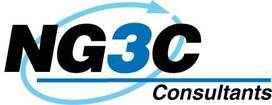logo NG3C