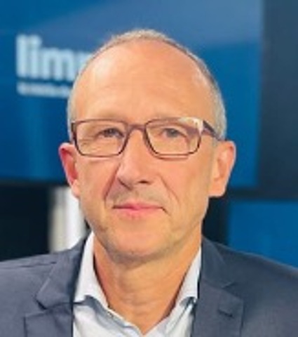 Ludovic SOLLIER