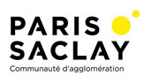 Paris-Saclay
