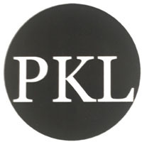 PKL