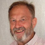 Philippe WALRAVE