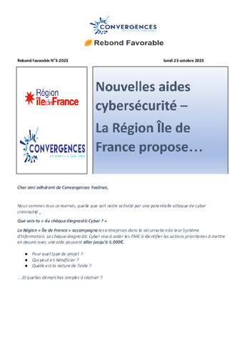 rebond-favorable-2023-03-la-cyber-securite