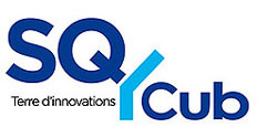 SQY CUB