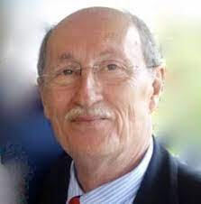 Philliphe COINTE