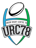 URC78